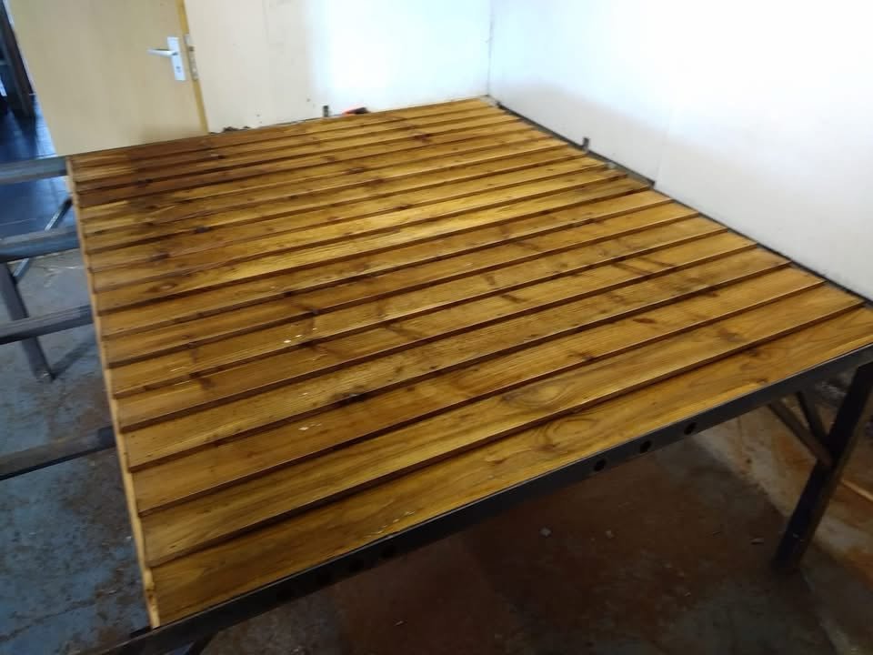 Whites groundwork activity